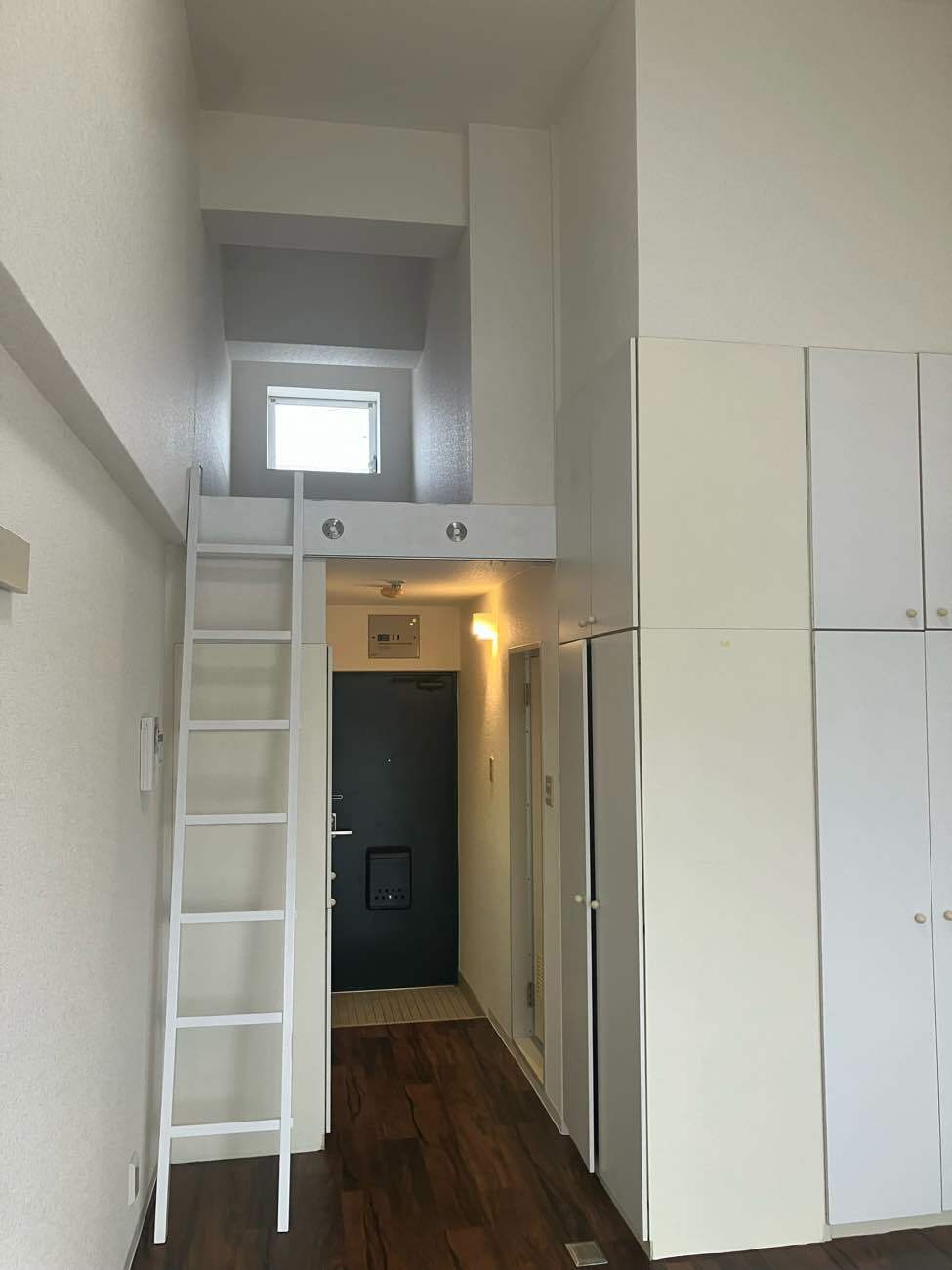 兵庫県　尼崎市 施工前