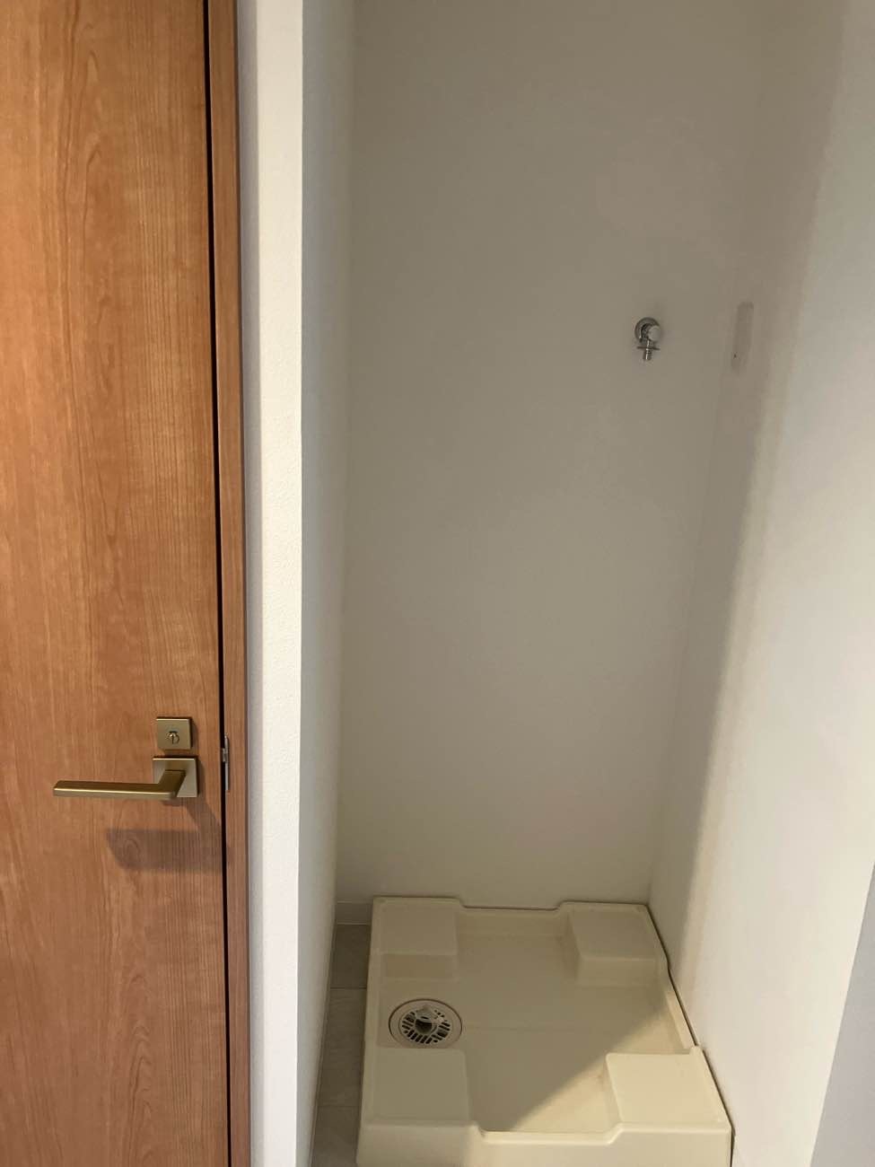 グリーンビュー田川　1階パターン③ 施工後