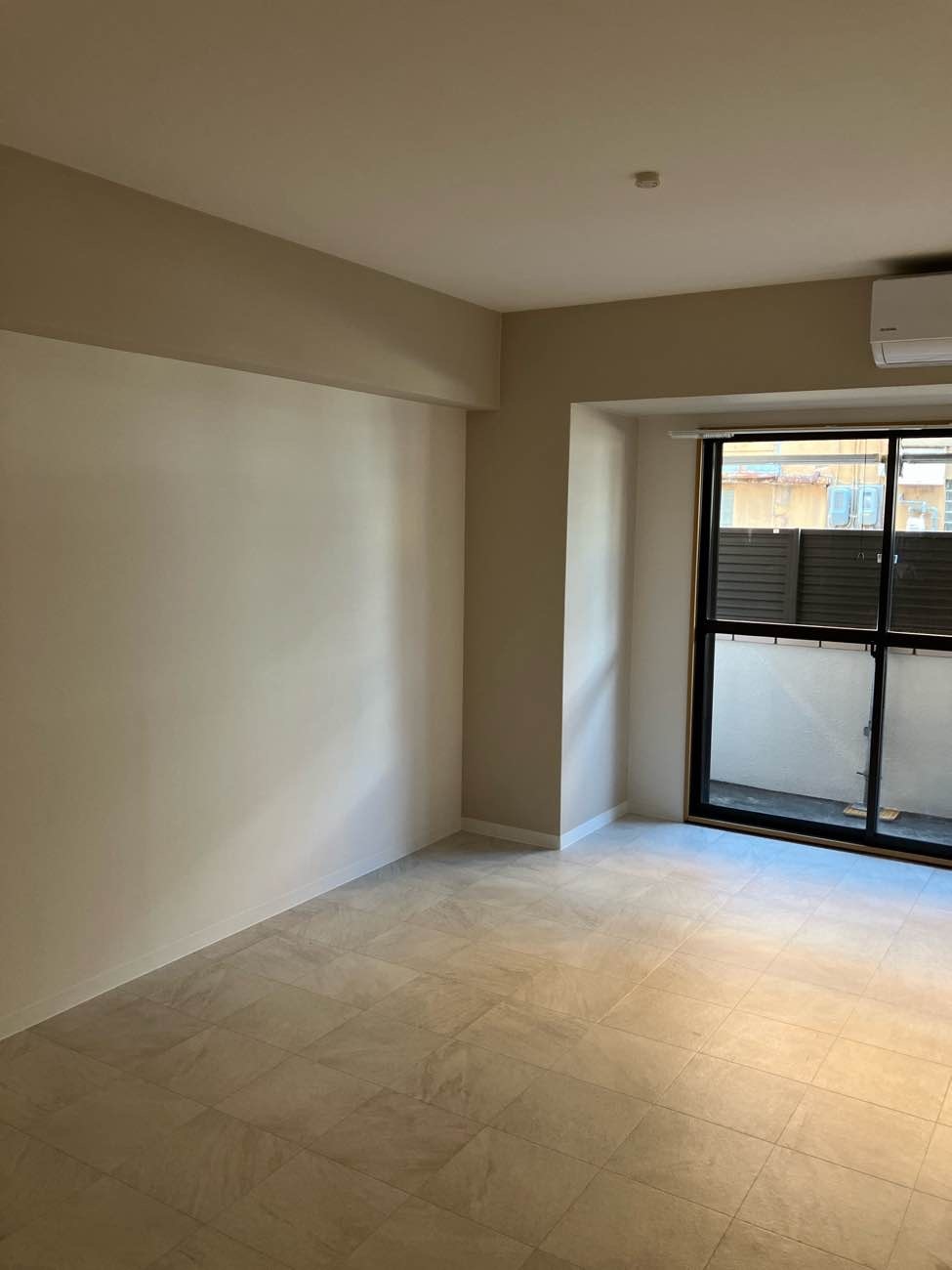 グリーンビュー田川　1階パターン③ 施工後