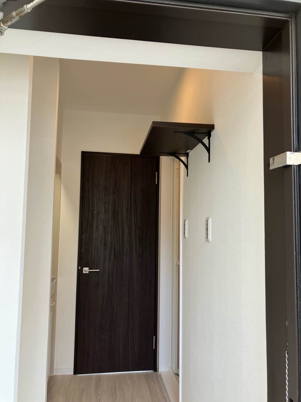 グリーンビュー田川　パターン④ 施工後