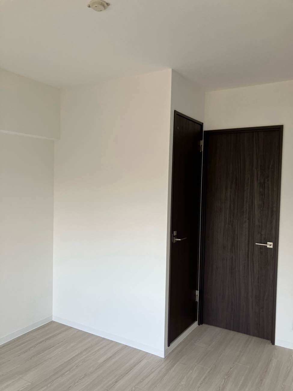 グリーンビュー田川　パターン④ 施工後