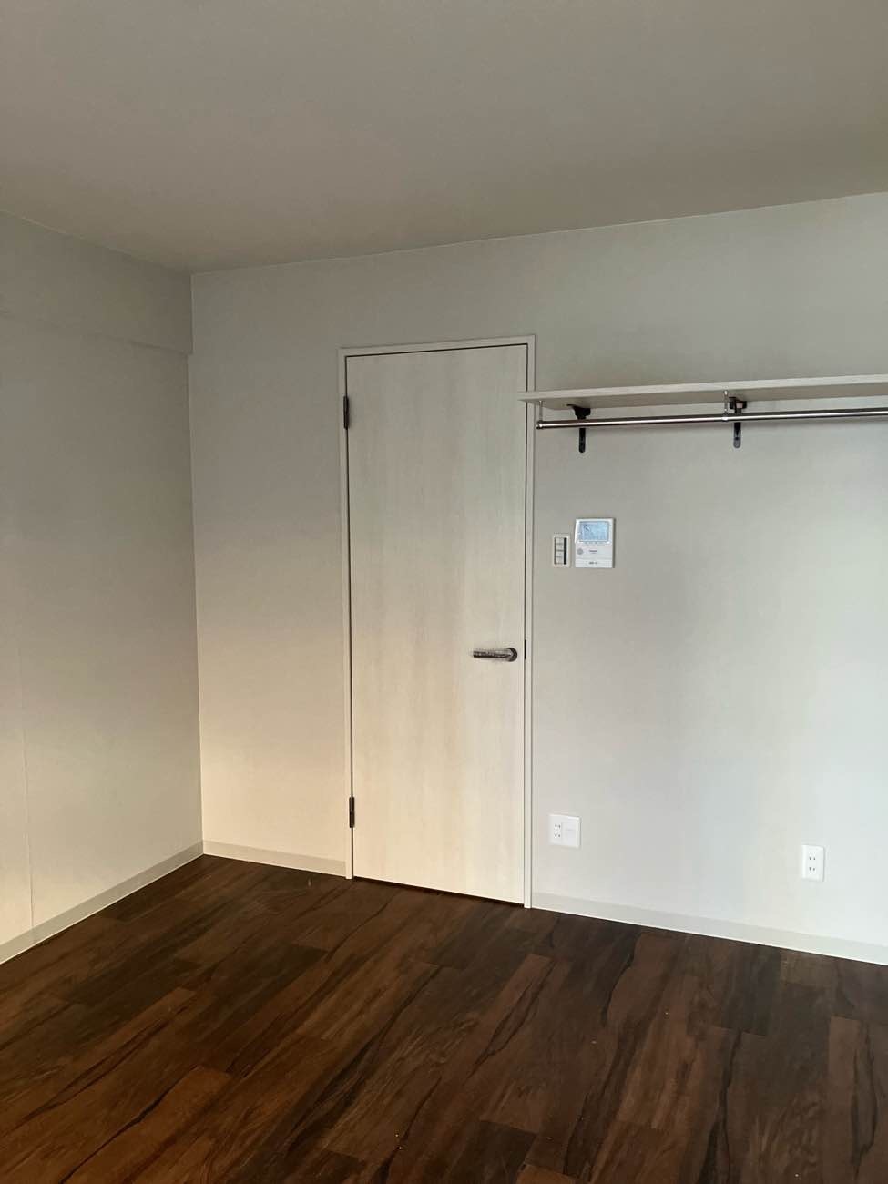 グリーンビュー田川　1階パターン① 施工後