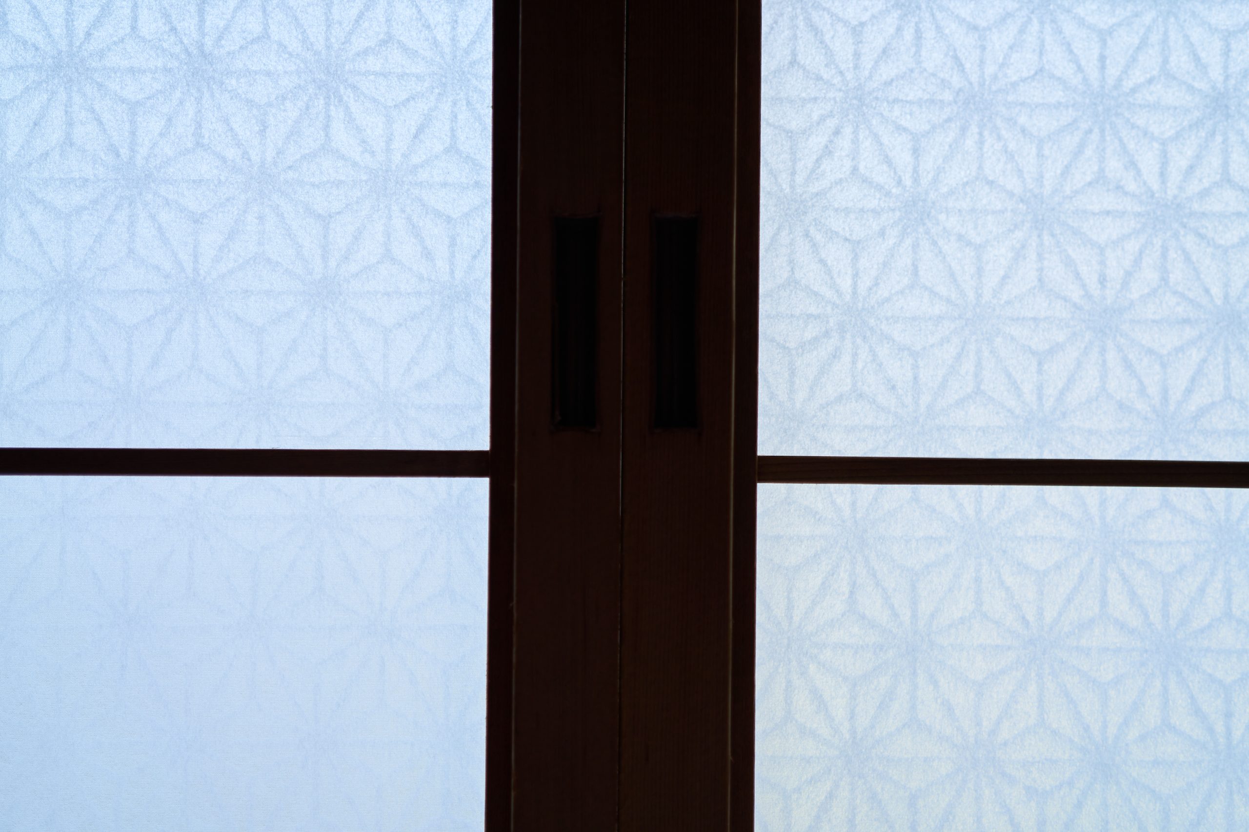 大阪市　港区　戸建て民泊施設 施工後