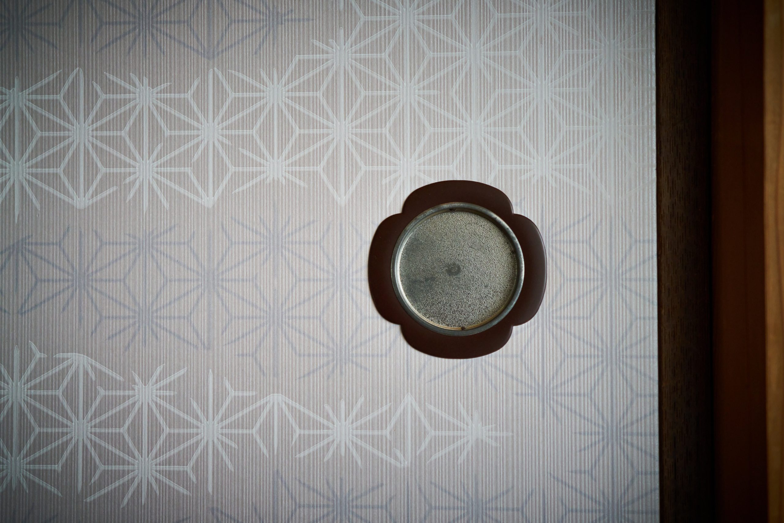 大阪市　港区　戸建て民泊施設 施工後