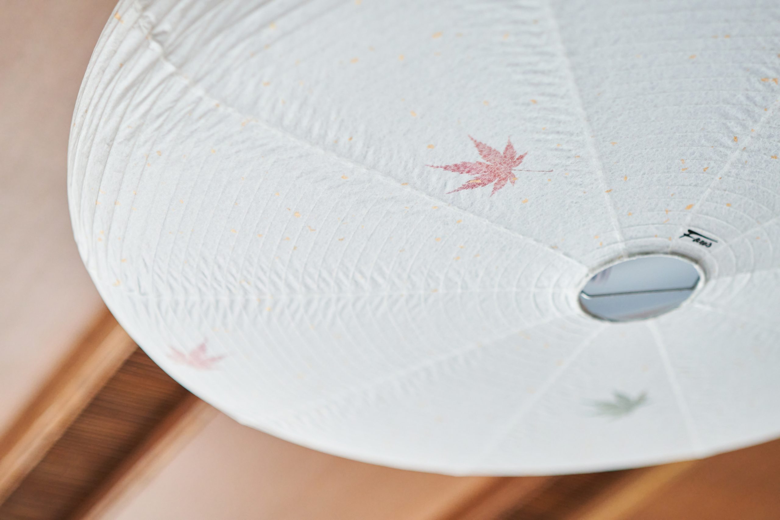 大阪市　港区　戸建て民泊施設 施工後