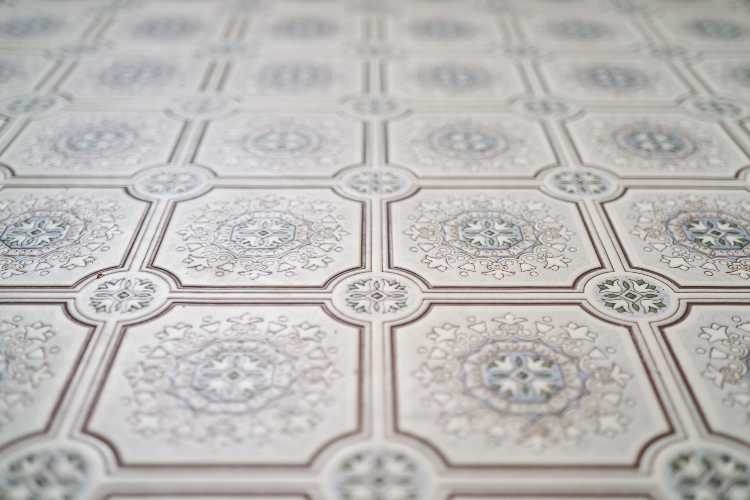 大阪市　港区　戸建て民泊施設 施工後