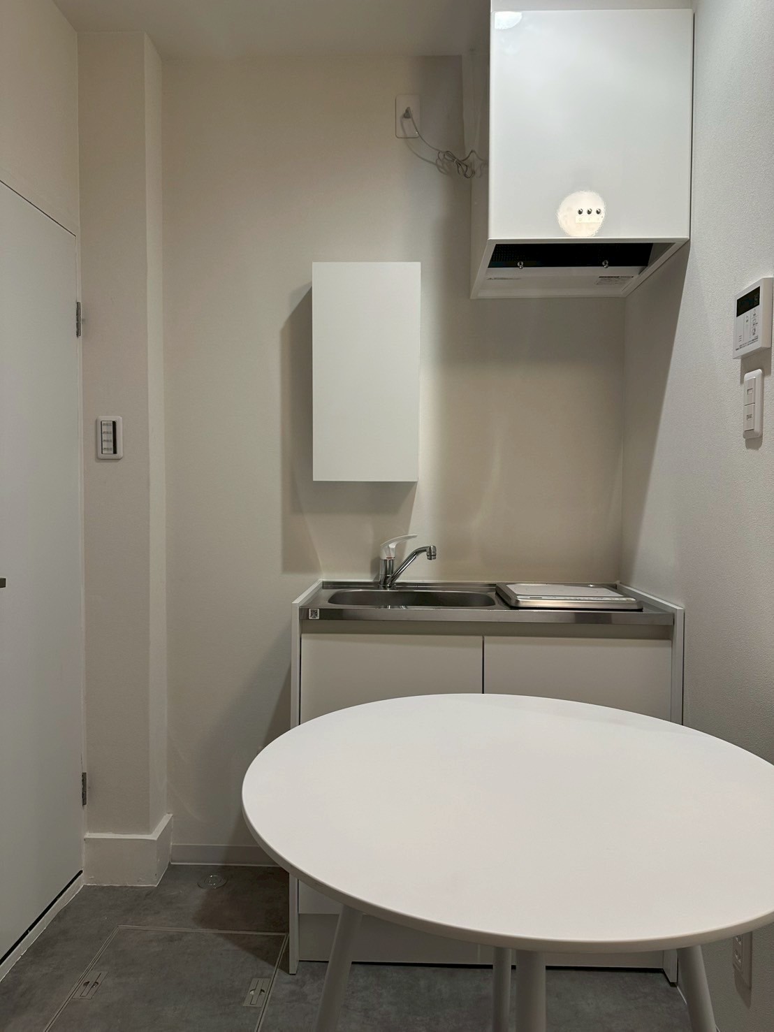 大阪市　北区 施工後