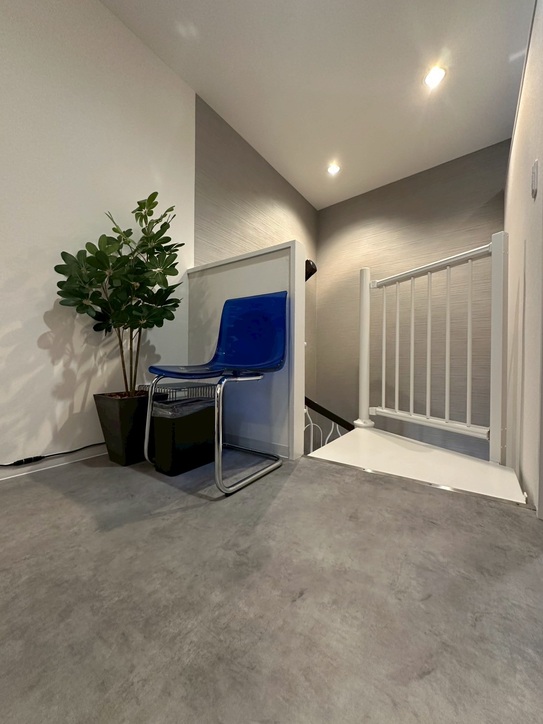 大阪市　北区 施工後