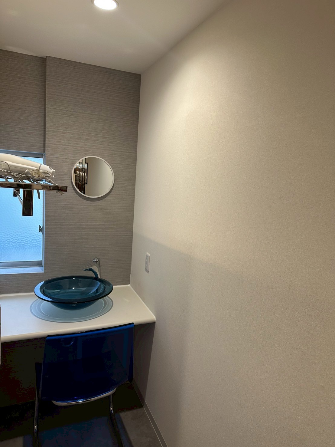 大阪市　北区 施工後