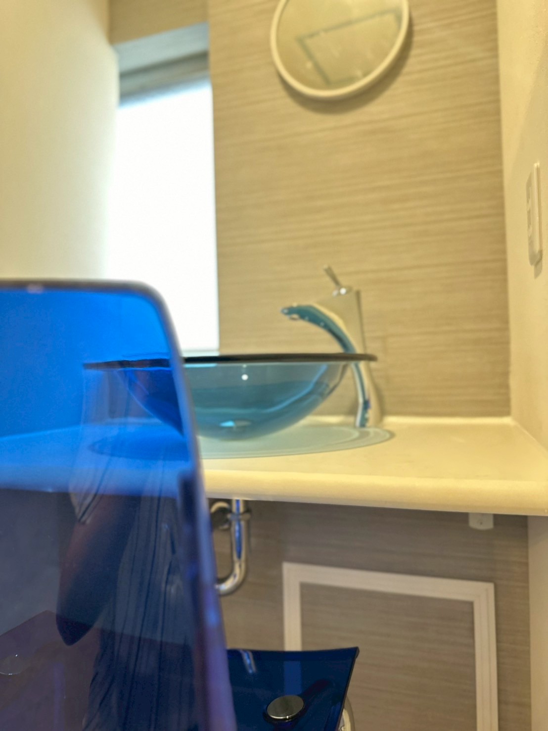 大阪市　北区 施工後