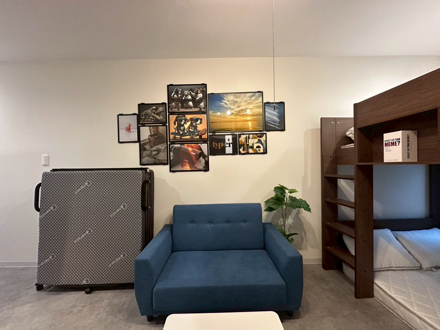 大阪市　北区 施工後