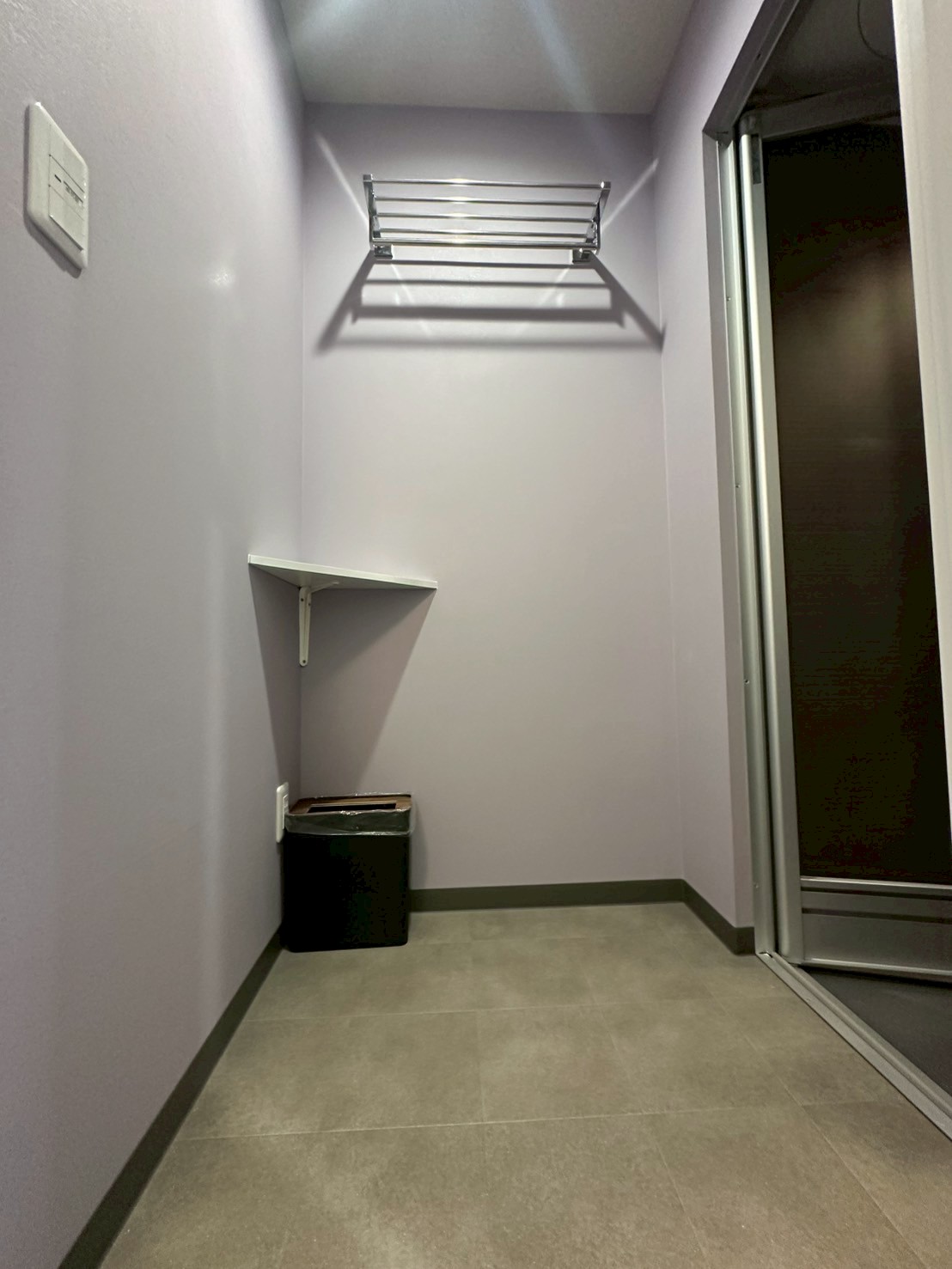 大阪市　北区 施工後