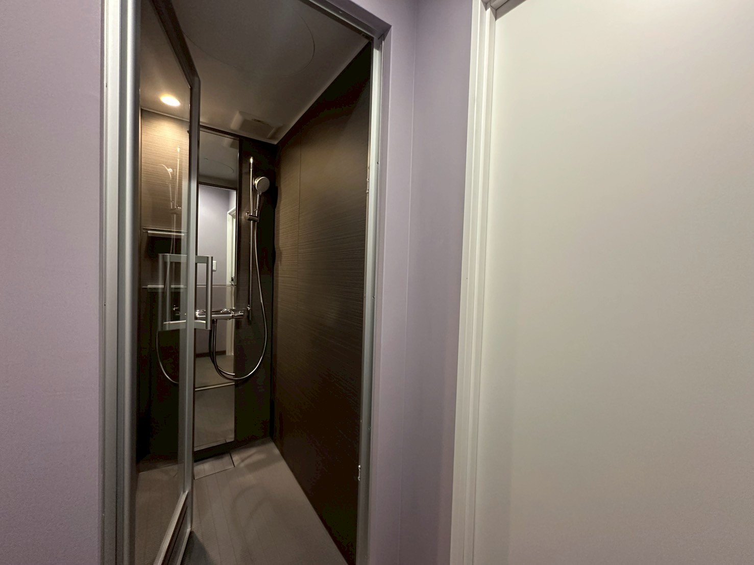 大阪市　北区 施工後