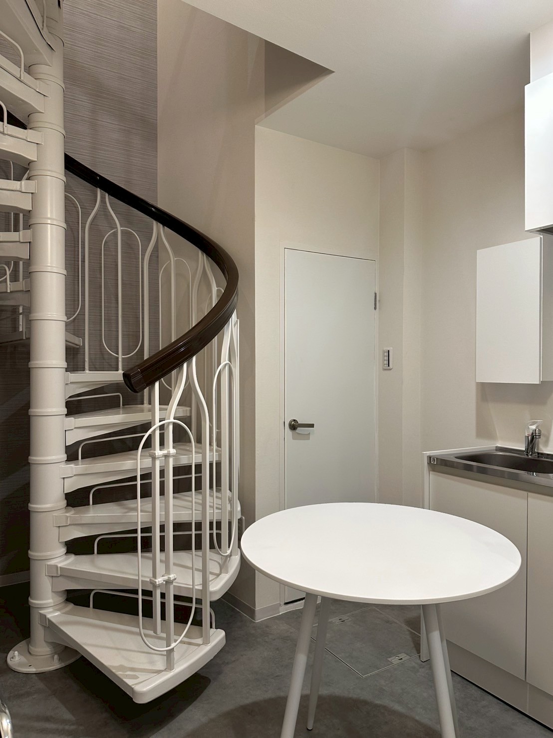 大阪市　北区 施工後