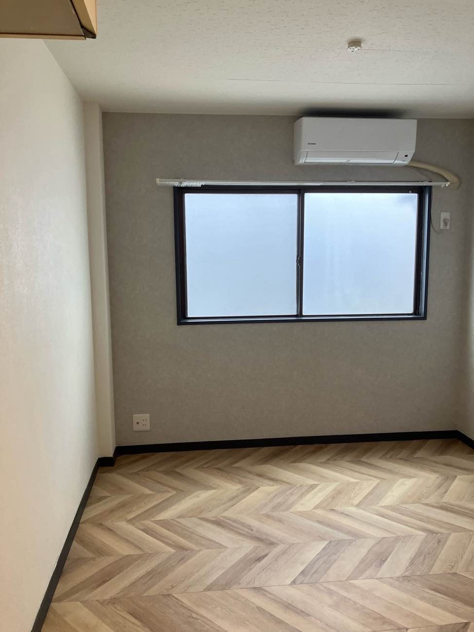 池田マンション